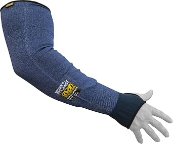 Mechanix Wear进口代理批发 Mechanix Wear SpeedKnit 袖子