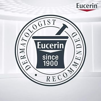 酷牌库|商品详情-Eucerin进口代理批发 Eucerin 湿疹缓解护肤套装，含胶体燕麦片（皮肤保护剂）、湿疹缓解霜和沐浴露、湿疹沐浴露，13.5 液体盎司瓶装 + 湿疹缓解霜、湿疹霜，5 盎司管