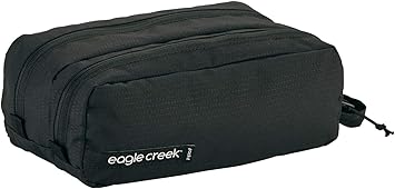 酷牌库|商品详情-eagle creek进口代理批发 Eagle Creek Pack-It Reveal Quick Trip，黑色