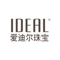 IDEAL 爱迪尔珠宝