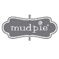 Mud Pie