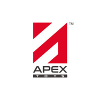 Apex