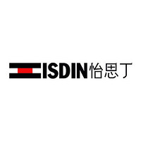 ISDIN 怡思丁