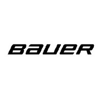 BAUER 趵迩