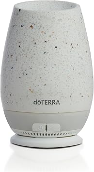 doTERRA进口代理批发 doTERRA 漫游香薰机