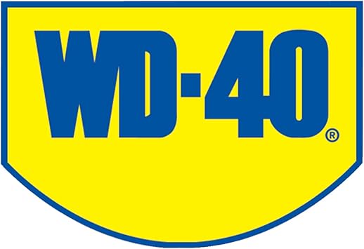 酷牌库|商品详情-WD-40进口代理批发 WD-40 三合一硅油 4OZ