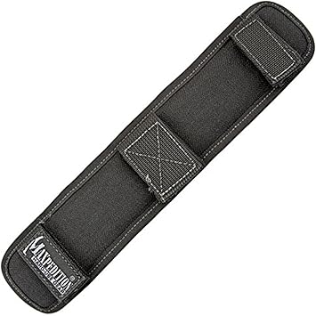 Maxpedition进口代理批发 Maxpedition Gear 2 英寸肩垫