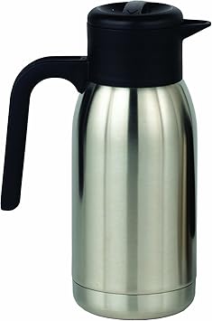 THERMOS进口代理批发 Thermos Nissan 水壶，34 盎司