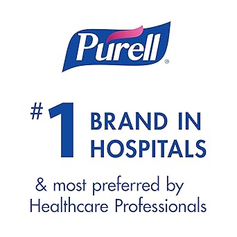 酷牌库|商品详情-Purell进口代理批发 Purell 高级洗手液清爽凝胶 8 盎司