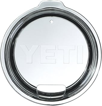 YETI进口代理批发 YETI Rambler 30 盎司替换盖