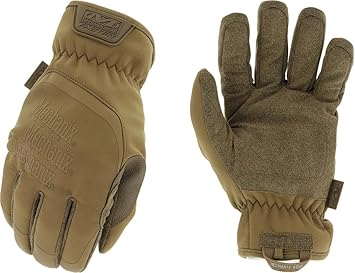 Mechanix Wear进口代理批发 Mechanix Wear 战术 ColdWork FastFit