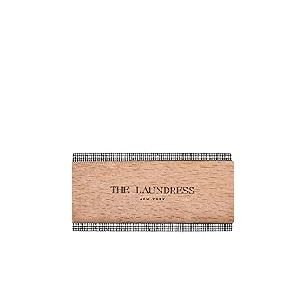 The Laundress进口代理批发 The Laundress 毛衣梳、羊绒梳、去毛球梳、去除毛球和绒毛，1 支