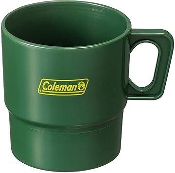 Coleman进口代理批发 Coleman 2000036167/200036168/2000036169 易清洁餐具，4 件