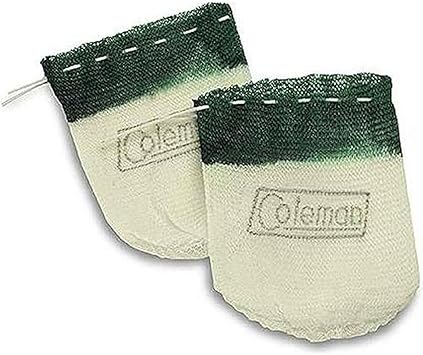 Coleman进口代理批发 Coleman 2000024474 野营灯灯笼配件