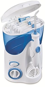 Waterpik进口代理批发 Waterpik 20016141 Waterpik 超牙科水射流