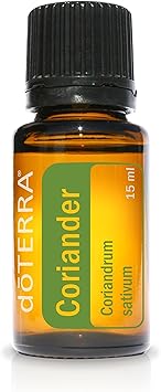 doTERRA进口代理批发 doTERRA 香菜精油 - 15 毫升