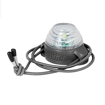 Hurtta进口代理批发 Hurtta Nordic LED 灯，一种尺寸