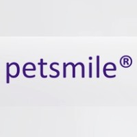 Petsmile