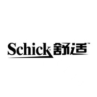 Schick 舒适