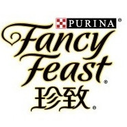 FANCY FEAST 珍致