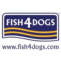 Fish4Dogs