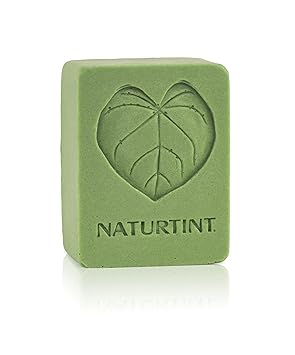 酷牌库|商品详情-Naturtint进口代理批发 Naturtint 2 合 1 丰盈洗发水和护发素棒 - 环保（经常使用迷迭香和桉树）