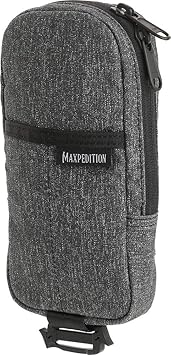 Maxpedition进口代理批发 Maxpedition 实体模块化口袋