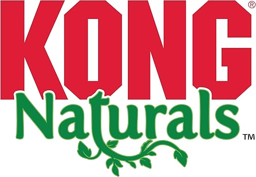 酷牌库|商品详情-KONG进口代理批发 KONG - 天然猫薄荷喷雾 - 1 盎司