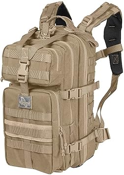 Maxpedition进口代理批发 Maxpedition Falcon-II 背包