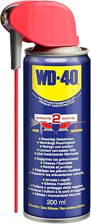 WD-40进口代理批发 牙套背面 036