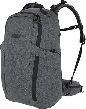 Maxpedition进口代理批发 MAXPEDITION Entity 35 CCW 内部框架背包 35L