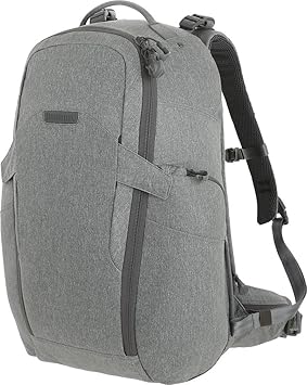 Maxpedition进口代理批发 MAXPEDITION Entity 35 CCW 内部框架背包 35L