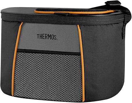 THERMOS进口代理批发 Thermos Element5 6 罐冷却器