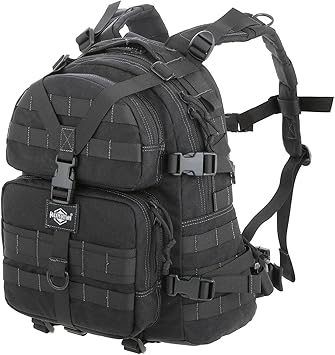 Maxpedition进口代理批发 Maxpedition Condor-II 背包