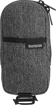 酷牌库|商品详情-Maxpedition进口代理批发 Maxpedition 实体模块化口袋