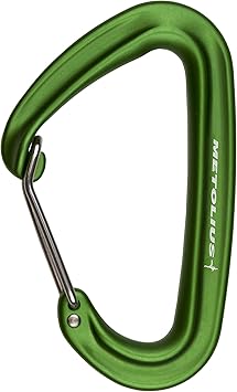 Metolius进口代理批发 Metolius Inferno II 线门 Biner