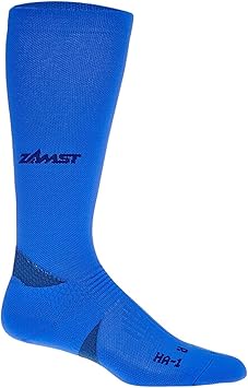 Zamst进口代理批发 Zamst HA-1 压缩袜