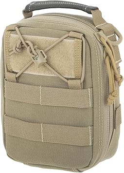 Maxpedition进口代理批发 Maxpedition FR-1 袋