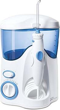 Waterpik进口代理批发 Waterpik 20016141 Waterpik 超牙科水射流