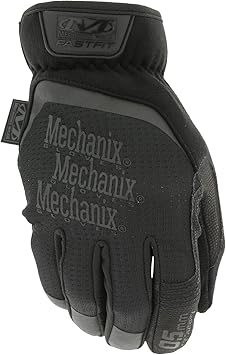 Mechanix Wear进口代理批发 Mechanix Wear Specialty Fastfit 0.5mm（小，隐蔽）