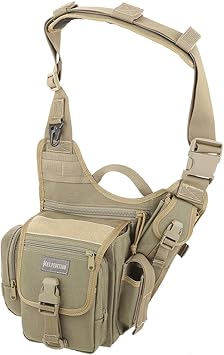 Maxpedition进口代理批发 Maxpedition Fatboy 多功能包