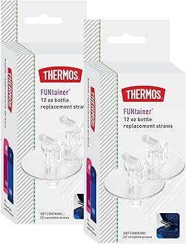 THERMOS进口代理批发 