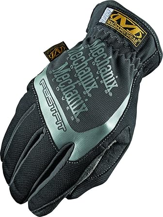 Mechanix Wear进口代理批发 Mechanix 佩戴手套