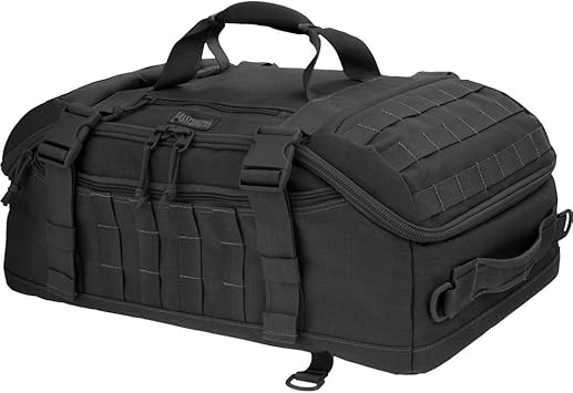 Maxpedition进口代理批发 Maxpedition Fliegerduffel 探险包