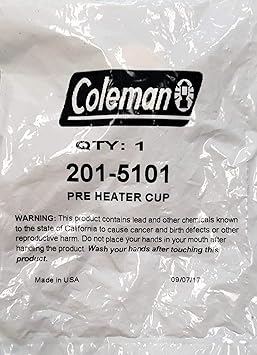 酷牌库|商品详情-Coleman进口代理批发 Coleman 3000003011 个人漂浮装置