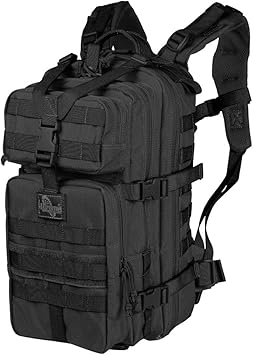 Maxpedition进口代理批发 Maxpedition Falcon-II 背包