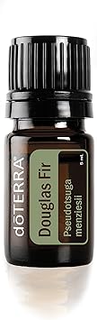 doTERRA进口代理批发 doTERRA - 花旗松精油 - 5 毫升