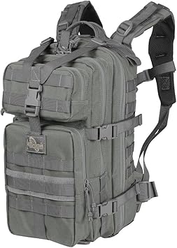 Maxpedition进口代理批发 Maxpedition Falcon-II 背包