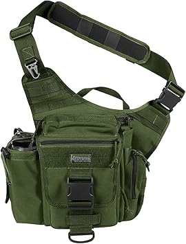 Maxpedition进口代理批发 Maxpedition 巨型多功能包