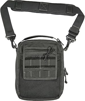 Maxpedition进口代理批发 Maxpedition Neatfreak 组织者